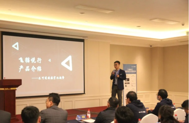 微信图片_20211221160331.JPG