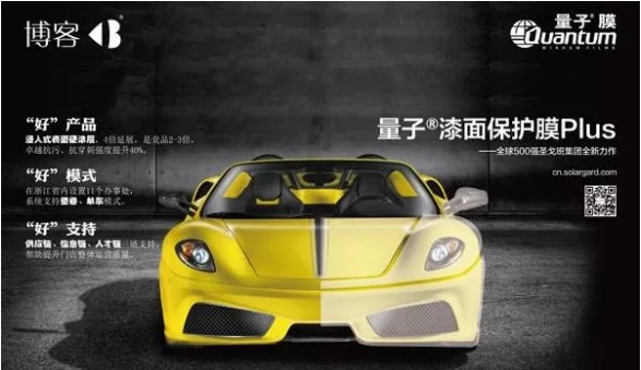 微信图片_20211222084947.JPG