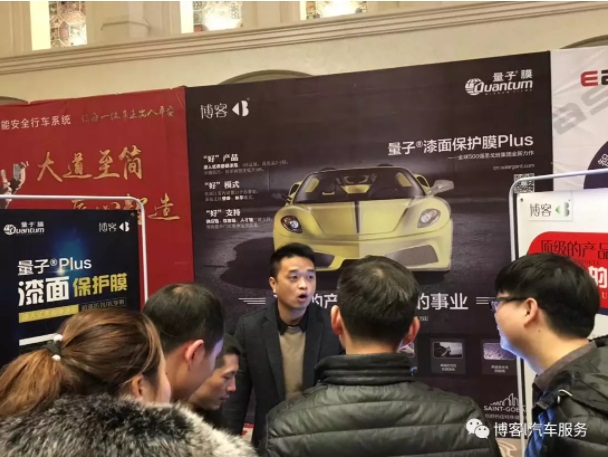 微信图片_20211222085054.JPG