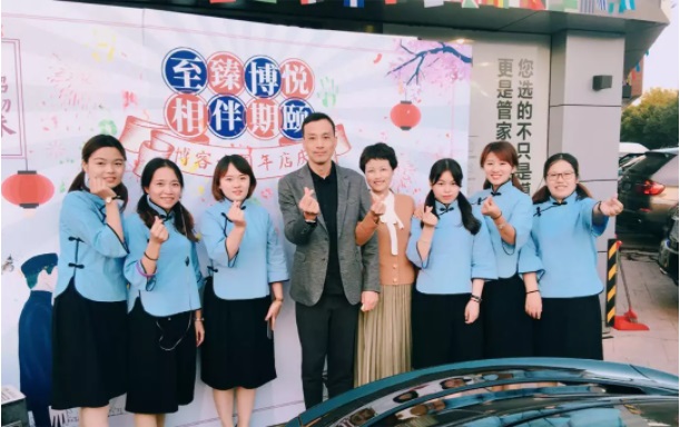 微信图片_20211222091426.JPG