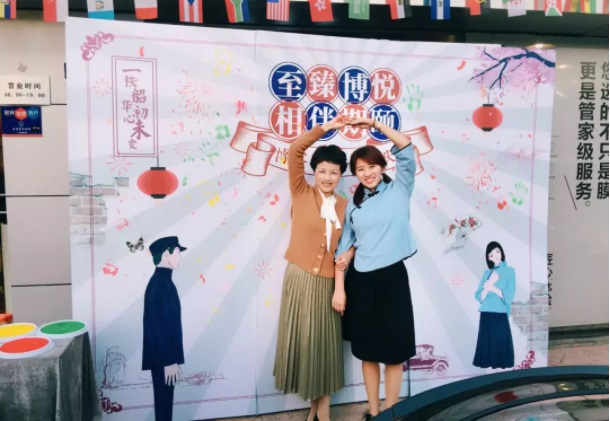 微信图片_20211222091444.JPG