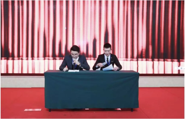 微信图片_20211222093440.JPG