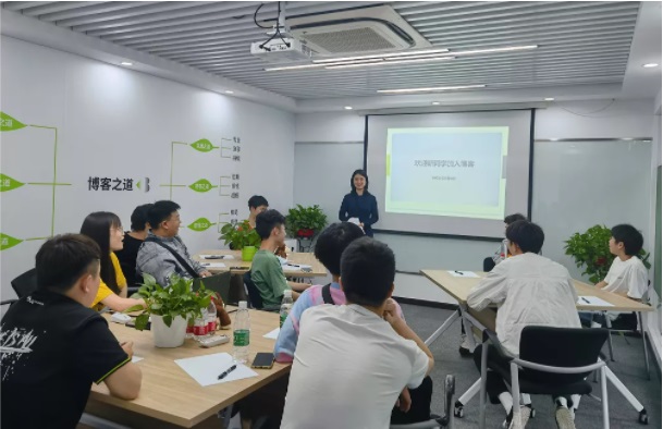 微信图片_20211222101520.JPG