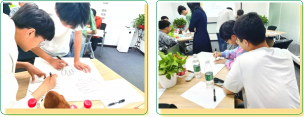 微信图片_20211222101542.JPG