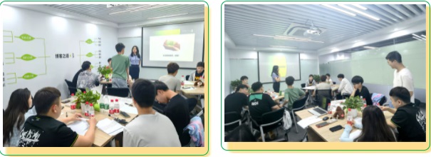 微信图片_20211222101617.JPG