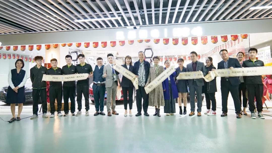 微信图片_20211222111328.jpg