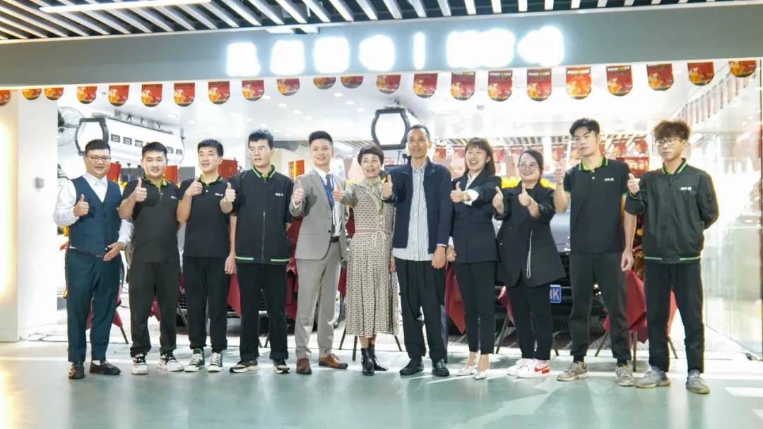 微信图片_20211222111405.jpg