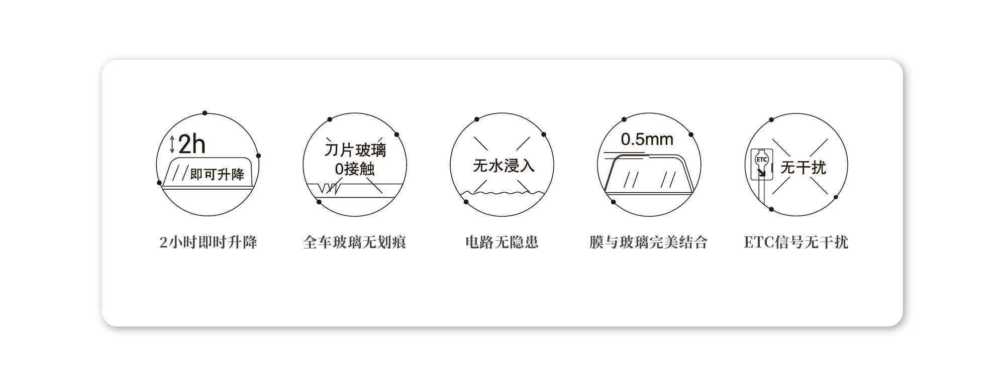 微信图片_20220316085952.jpg