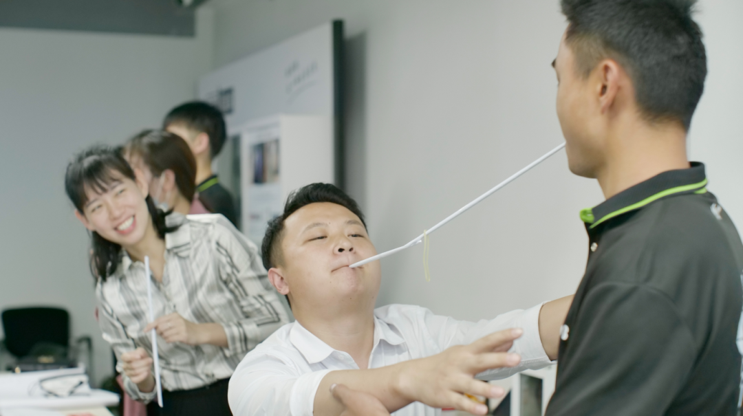 微信图片_20220510085857.png