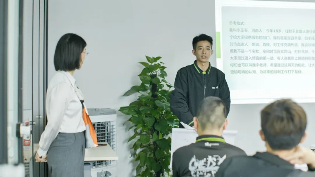 微信图片_20220510085851.jpg