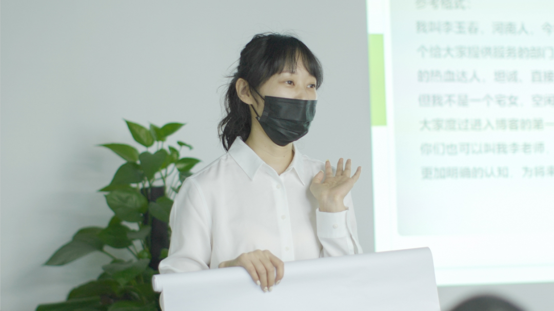 微信图片_20220510085902.png