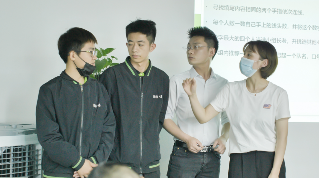 微信图片_20220510085907.png