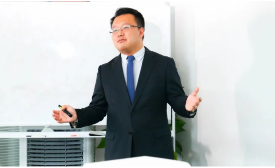 1653975608139355.png 微信图片_20220531133733.png