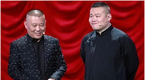 1653975616233285.png 微信图片_20220531133748.png