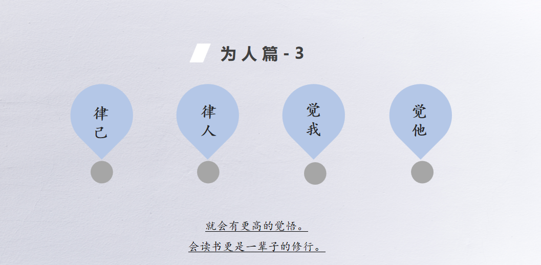 1655946484983370.png 微信图片_20220623090558.png