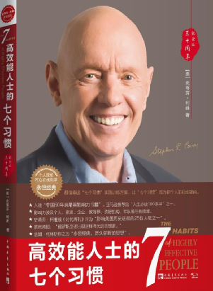 1655946493815108.png 微信图片_20220623090603.png