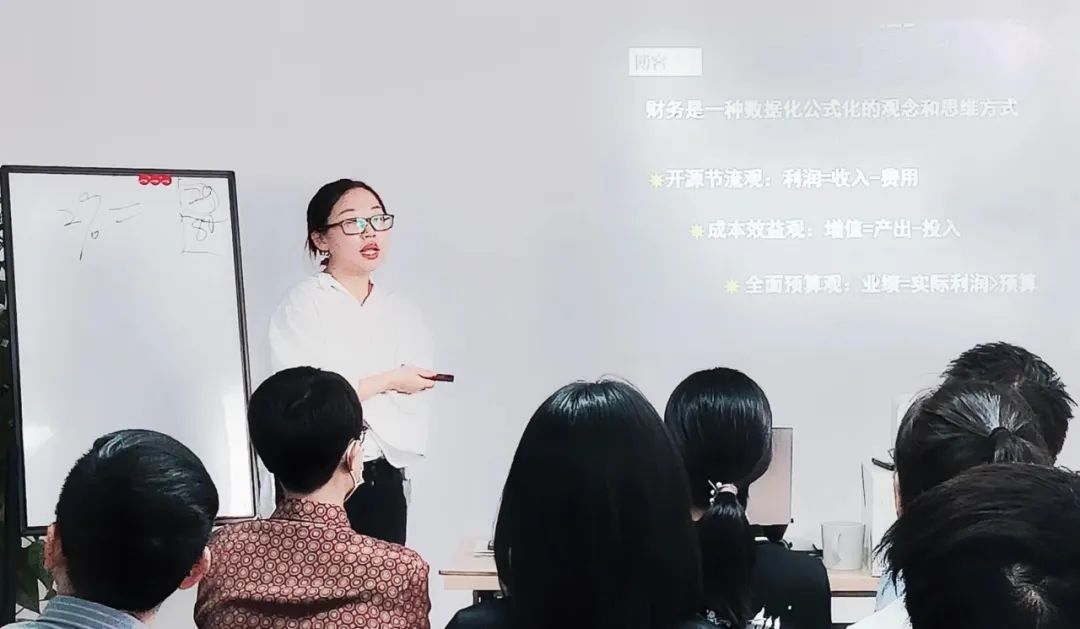 1663722645353951.jpg 微信图片_20220921090928.jpg