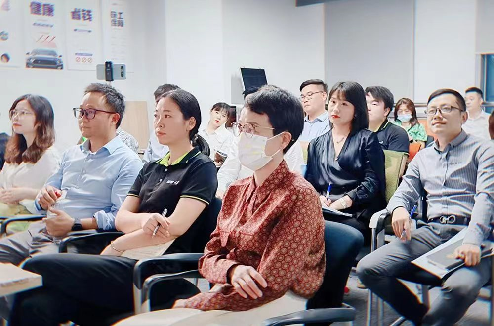 1663722664959203.png 微信图片_20220921090932.png
